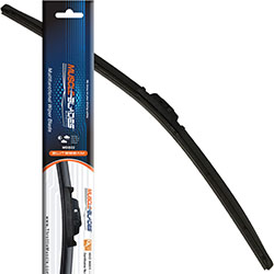 muscle-elite-beam-blades